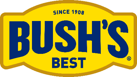 BushBeans