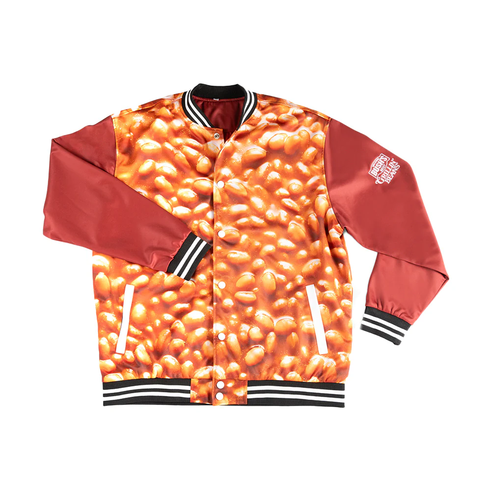 Hot Honey Drip Collection